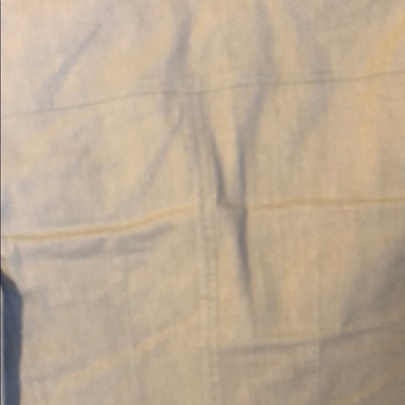 Theory Safari Blazer size 8. - Picture 8 of 8